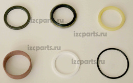 картинка Рем.к-т цилиндра подъема d=45          Tcmсвободного хода от магазина IZC