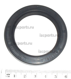 картинка Сальник 45x62x8 от магазина IZC