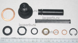 картинка Рем.к-т гл. цил-ра сцепления Toyota  6f от магазина IZC