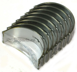 картинка Toyota 1dz      050      вкладыши шатунные от магазина IZC