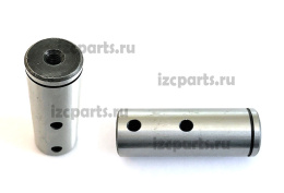 картинка Палец серьги Yale #03 от магазина IZC