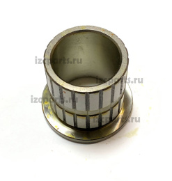 картинка Втулка промежуточного вала Toyota 5k,4y,1dz (5/6fd) от магазина IZC