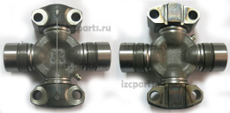картинка Крестовина карданного вала Toyota  42x90 от магазина IZC