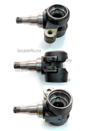 картинка Цапфа Yale  vx  lh  Hyster h2.0ct от магазина IZC