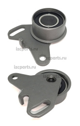 картинка Ролик натяжитель ремня грм Mitsubishi 4g64 от магазина IZC