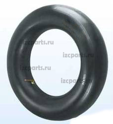 картинка Камера 8,15x15 от магазина IZC