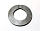 Шайба регулировочная  29x51.9x3,5