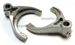 картинка Вилка включения реверса  кпп Komatsu от магазина IZC