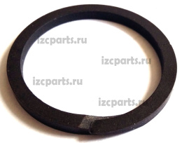 картинка Кольцо компрессионное акпп  d=35  синт от магазина IZC