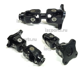 картинка Кардан масляного насоса  Mitsubishi  # 10 от магазина IZC