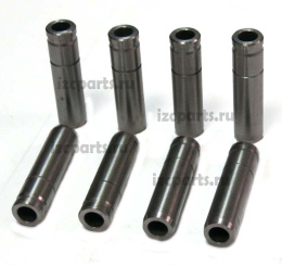 картинка Toyota 4y    втулка клапанов  (ex) от магазина IZC