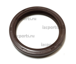 картинка Сальник 58x72х9 входного вала мкпп от магазина IZC
