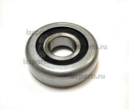 картинка Ролик мачты  35 x 98.5 x 29 от магазина IZC