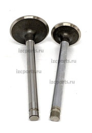 картинка Nissan h20 old клапан выпуской tyre a от магазина IZC