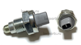 картинка Датчик нейтрального хода (мкпп) от магазина IZC