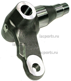 картинка Цапфа Mitsubishi old lh от магазина IZC