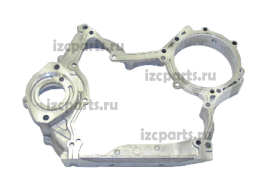 картинка Плита крепления кпп Toyota 7fd от магазина IZC