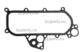 картинка Прокладка масляного радиатора td27 от магазина IZC