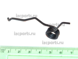 картинка Пружина рычага возвратная   Heli  rh/lh от магазина IZC