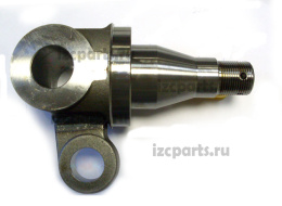 картинка Цапфа Tcm 2.0t  rh (ухо 28мм) от магазина IZC