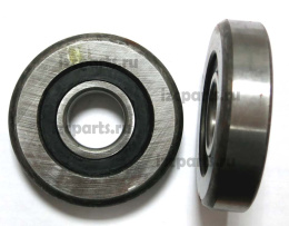 картинка Ролик мачты  35 x105 x 28 от магазина IZC