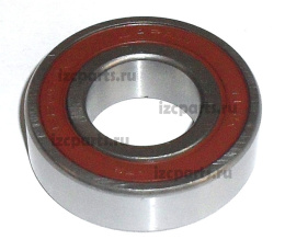 картинка Подшипник  6205  привода   масляного насоса от магазина IZC