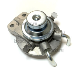 картинка Тннд Doosan a2300/v2403 от магазина IZC