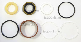 картинка Рем.к-т цилиндра наклона d=30    Tcm-9 от магазина IZC