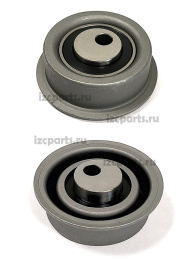 картинка Ролик натяжитель ремня балансира g420 от магазина IZC