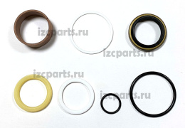 картинка Рем.к-т цилиндра подъема d=35/45    тсм от магазина IZC