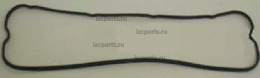 картинка Прокладка клапанной крышки mazda xa от магазина IZC