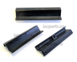 картинка Вкладыш каретки сайдшифта Toyota от магазина IZC