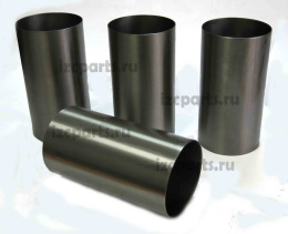 картинка Mitsubishi s4e    гильза от магазина IZC