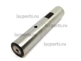 картинка Ось ступицы  Komatsu    40x200 lh от магазина IZC