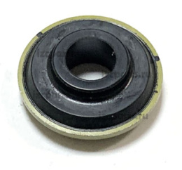 картинка Уплотнение клапанной крышки 4y от магазина IZC