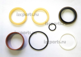 картинка Рем.к-т цилиндра подъема d=45          Toyota от магазина IZC