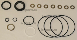 картинка Рем.к-т рулевого редуктора   Toyota #01 от магазина IZC