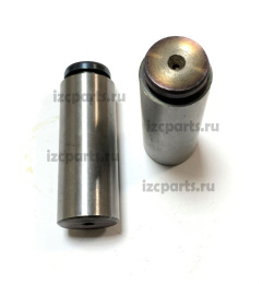 картинка Палец  цилиндра наклона  Yale #01 в раму от магазина IZC