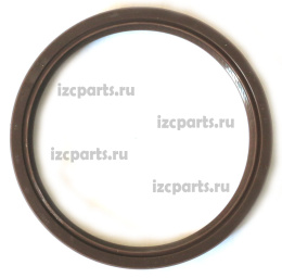 картинка Сальник 86x100x10  коленвала   td27   (rh) от магазина IZC