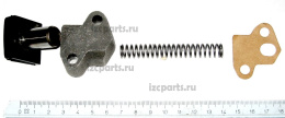 картинка Натяжитель цепи грм Nissan h15 от магазина IZC
