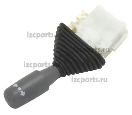 картинка Переключатель реверса Yale rh от магазина IZC