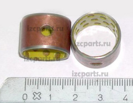 картинка Втулка пальца серьги Nissan Mitsubishi #01 от магазина IZC