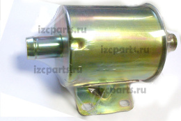 картинка Фильтр гидравлический  №10  Toyota от магазина IZC