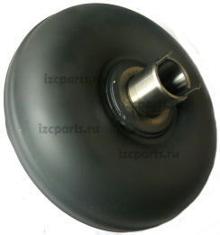 картинка Гидродинамическая передача  Tcm  #3 от магазина IZC