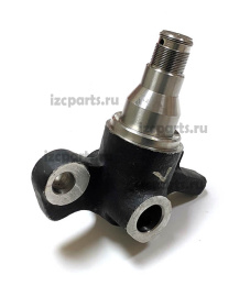 картинка Цапфа Komatsu-20 lh от магазина IZC