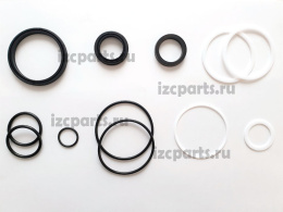 картинка Рем.к-т цилиндра наклона d=30    Toyota (99год) от магазина IZC