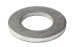 картинка Шайба регулировочная  15х30х2.5  под гайку серьги от магазина IZC