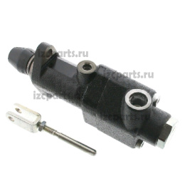 картинка Гл.тормозной цилиндр Mitsubishi #12 от магазина IZC