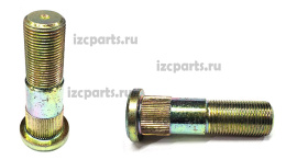 картинка Шпилька    v20      Komatsu от магазина IZC