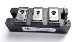 картинка Регулятор напряжения от магазина IZC